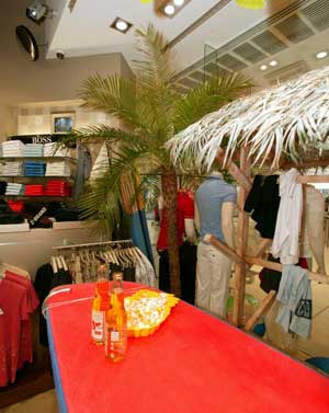 cecilgeebeachparty53web.jpg